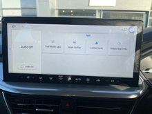 2023 Ford Focus 1.5L Diesel For Sale Images