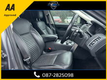 2022 Land Rover Discovery 3L Diesel For Sale Images