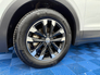 2020 VOLKSWAGEN T-CROSS 1ST EDT PRO - 1.0L PETROL - AUTO - 12M WARRANTY - CAR: 1144
