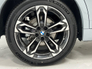 2025 BMW IX2 eDrive20 M Sport 5DR AUTO