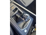2023 VOLKSWAGEN GOLF LIFE 2.0 TDI 115HP 5DR