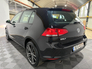 2016 VOLKSWAGEN GOLF Comfortline 1.6 TDi 110 Bhp 