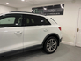 2023 AUDI Q3 ***NOW***SOLD***SOLD***SOLD****S LINE BLACK EDITION 45 TFSIe***HI SPEC***LOW MILES***PREMIUM CARS IN THE NORTH EAST***