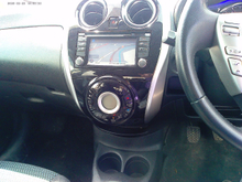 2015 Nissan Note 1.5L Diesel For Sale Images