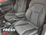 2014 AUDI A1 *LOW MILEAGE*