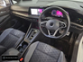2021 VOLKSWAGEN GOLF 2.0 TDI 150HP R-Line 6.9% HP & PCP