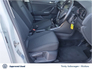 2021 VOLKSWAGEN T-ROC * LIFE * 1.0 TSI * 110 BHP * MANUAL * STUNNING SUV * TRINITY VOLKSWAGEN *