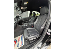 2019 BMW 3 Series 2L Diesel For Sale Images