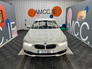 2017 BMW 3 SERIES €19950! 2017 BMW 3 SERIES 320D AUTOMATIC LUXURY 2.0L DIESEL / 85K KMS / ADAPTIVE CRUISE CONTROL, HEATED SEATS, REVERSE CAMERA & MORE