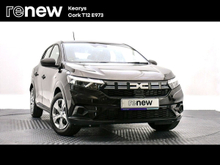 Dacia Sandero Essential TCe 90
