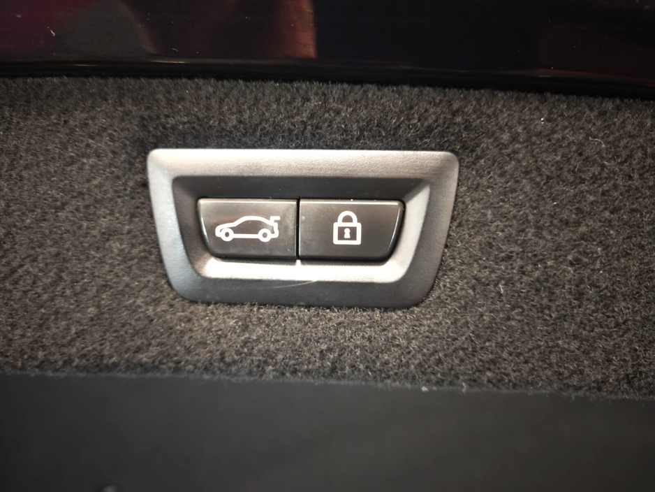 MINI Hatch 1.6 COOPER — thumbnail 11