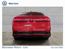 2025 VOLKSWAGEN ID.7 Pro Plus 286BHP *ORDER YOUR 251 TODAY*