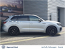 2023 VOLKSWAGEN TOUAREG 3.0TSI PHEV 462HP 4M DSG R