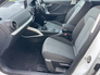 2016 AUDI Q2 1.6 TDI SE 115PS