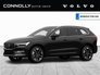 2025 VOLVO XC60 T6 Plus Bright PHEV €761pm