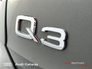 2022 AUDI Q3 €379 p/m - 35 TDI 150BHP S-T SE