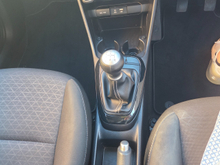 2017 Kia Picanto 1L Petrol For Sale Images