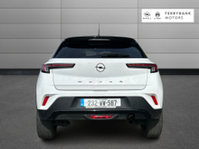 2023 Opel Mokka 1.2L Petrol For Sale Images