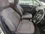 2014 AUDI A1 Sport