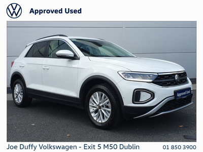 Photo for ad 4389845