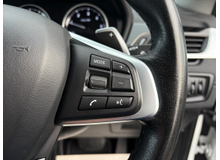 2020 BMW X1 2L Diesel For Sale Images