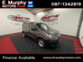 2023 CITROEN BERLINGO 1.5 HDI ENTERPRISE HIGH SPEC €65 PER WEEK