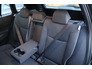 2023 TOYOTA COROLLA CROSS LUNA 1.8 4DR AUTO