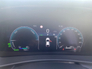 2025 TOYOTA C-HR C-HR PHEV SOL