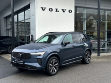 Volvo XC90 T8 Plus Dark AWD PHEV