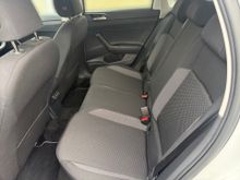 2023 Volkswagen Polo 1L Petrol For Sale Images