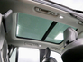 2024 VOLVO XC90 T8 PHEV 455hp Ultimate (Dark Theme)