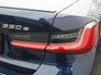 2026 BMW 3 SERIES 330e M Sport Saloon
