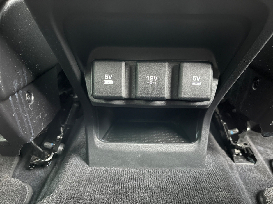 2020 Jaguar I-Pace 0L Electric For Sale Images