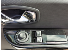 2013 Renault Clio 1.1L Petrol For Sale Images