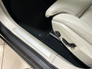 2025 VOLVO XC60 T8 RECHARGE ULTRA AWD