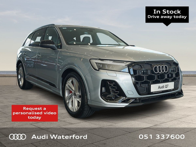 Photo for ad 4307895