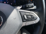 2021 VOLKSWAGEN GOLF Style 1.5 TSI 130BHP 18