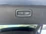 2023 VOLVO XC90 RECHARGE T8 PLUS DARK AWD