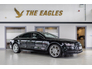 2015 AUDI A7 TDI 3.0 218 QUATTRO S 4DR S-TRONIC LINE