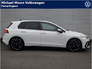2025 VOLKSWAGEN GOLF R-LINE 2.0TDI 150HP DSG