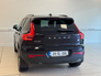 2024 VOLVO XC40 BEV Recharge 238hp RWD Plus