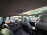 2017 TOYOTA VERSO 1.6 D SOL SKYVIEW 7 SEATER ** IRISH CAR ** PANORAMIC GLASS ROOF ** REVERSE CAMERA ** HALF LEATHER ** SUPERB EXAMPLE **