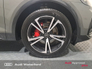 2023 AUDI Q5 35 TDI 163HP S tronic S Line from €537 per month