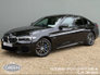 2022 BMW 5 SERIES G30 E XDRIVE M SPORT 4DR