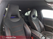 2020 Mercedes-Benz CLA Class 1.9L Diesel For Sale Images