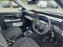 2025 CITROEN C3 Plus Puretech 1.2l 100bhp petrol 