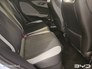 2026 Byd DOLPHIN SURF COMFORT 43.2 KW