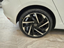 2015 VOLKSWAGEN GOLF 1.4 TSI GTE