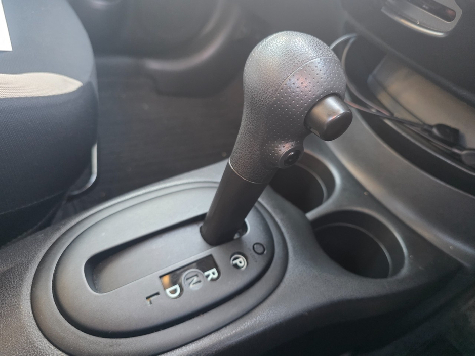 2019 Nissan Note 1.2L Petrol For Sale Images