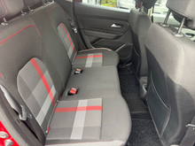 2020 Dacia Duster 1.5L Diesel For Sale Images
